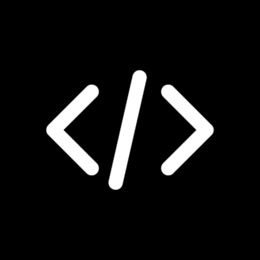 Devtools 1.16.0